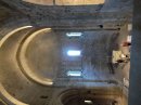 Cathédrale de Maguelone